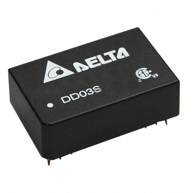 DD03S2405A 