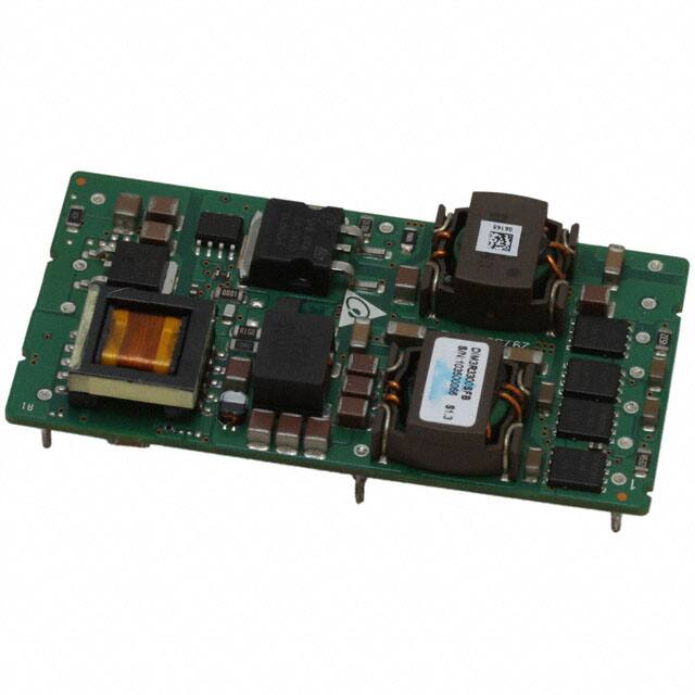 DIM3R3300SFB 