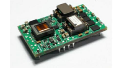 DIM3R3400SFA 