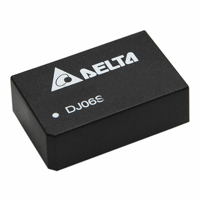 DJ06D4805A 