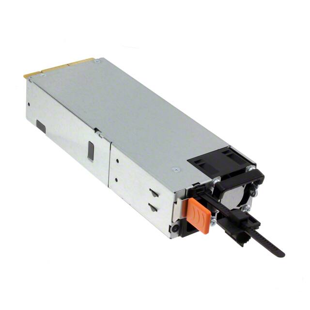 DPS-2000CB A 