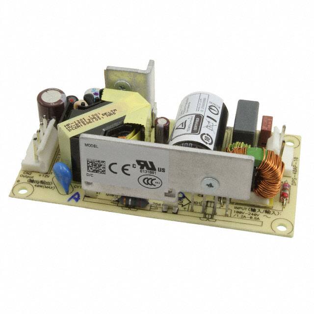 DPS-40AP-10 A 