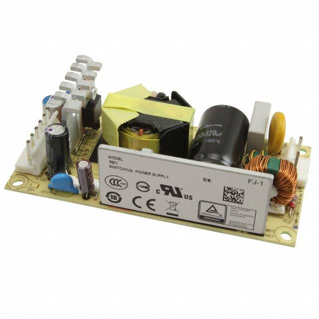 DPS-50AP-2 A 