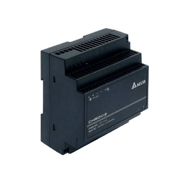 DRC-12V100W1AZ 