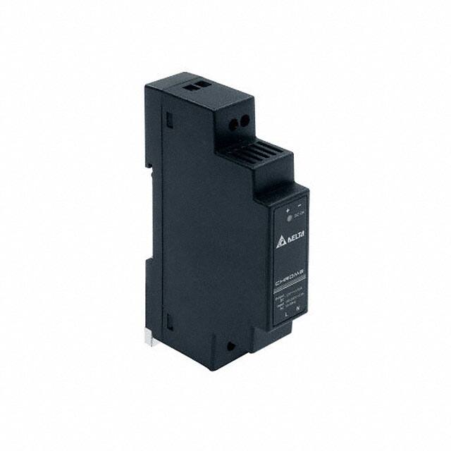 DRC-12V10W1AZ 
