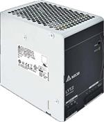 DRL-24V480W1AS 