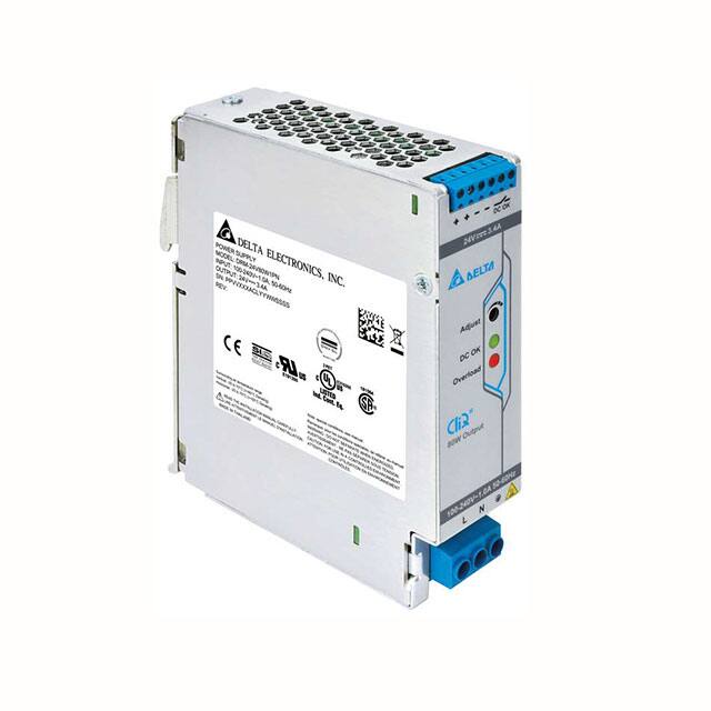 DRM-24V80W1PN 