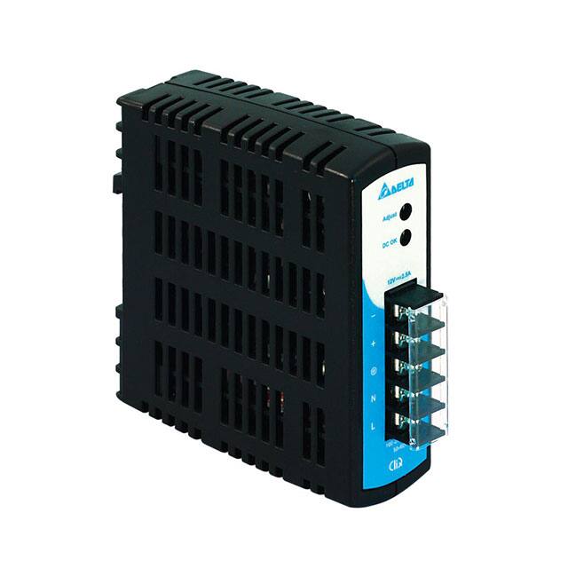 DRP012V030W1AY  DRP012V030W1AY