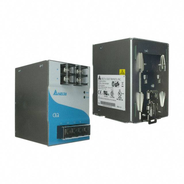 DRP024V240W3AA 