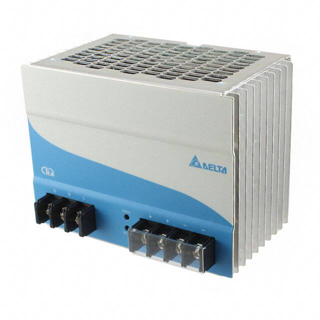 DRP024V480W3AA 