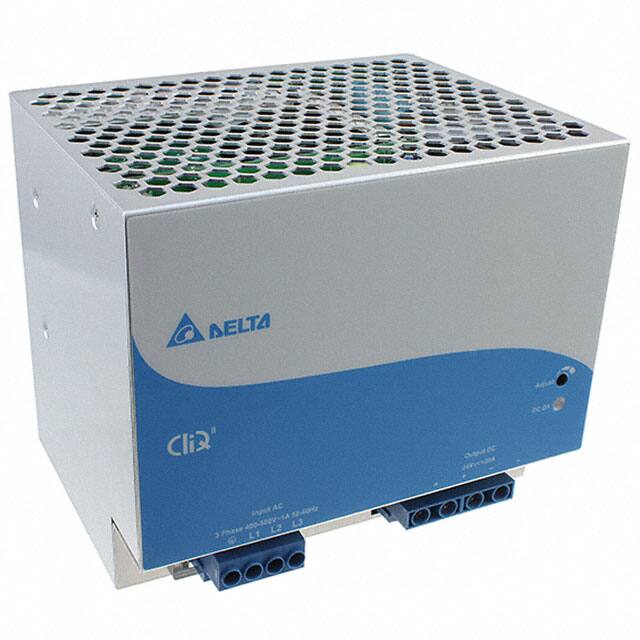 DRP024V480W3BN 
