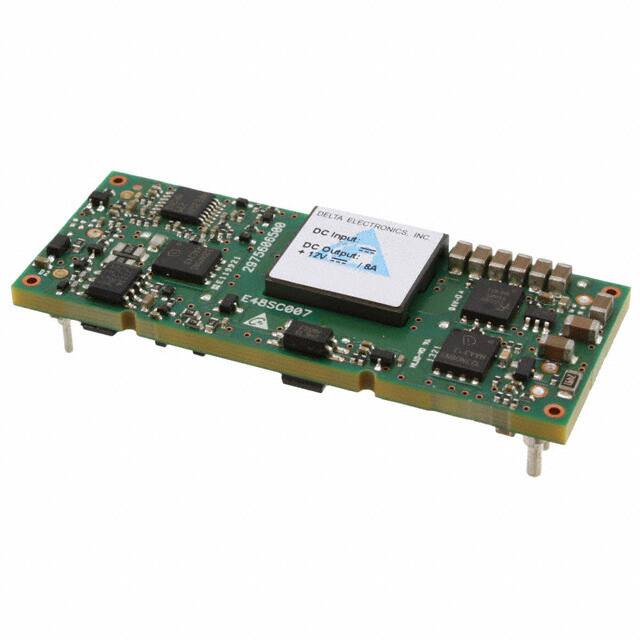E48SC12005NNFA 