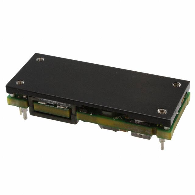 E48SD12020NNFG 