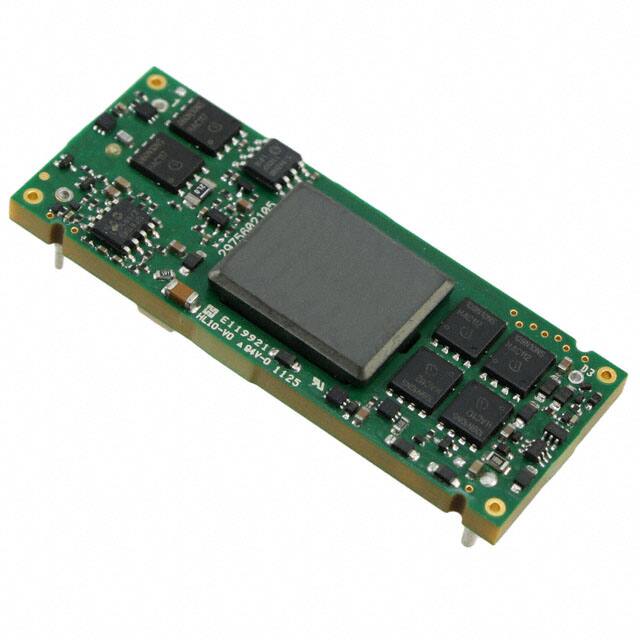 E48SP12020NRFA 