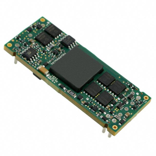 E48SP3R360NRFA 