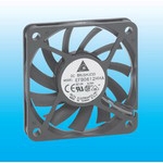 EFB0612HHA-R00 