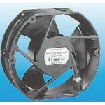EFB1512HG-F00