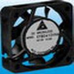 EFB1524SHG-R00
