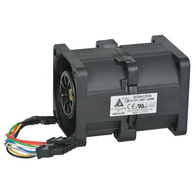 GFB0412EHS-D 