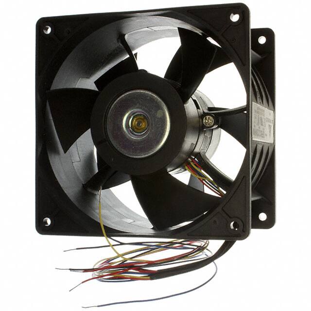 GFB1212VHW-TP05 