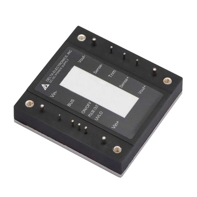 H80SV24008PRFS 
