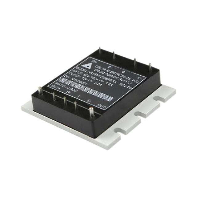 HA1SV12004PRFA 