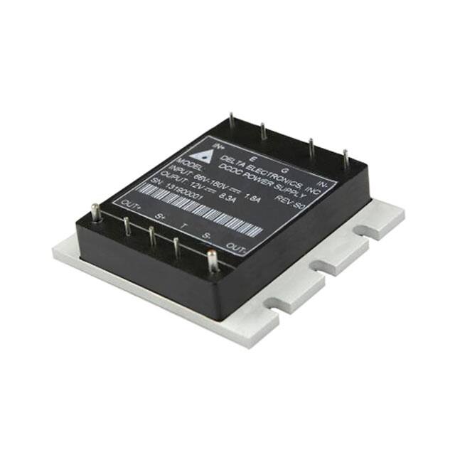 HA1SV12008PRFA 