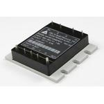 HA1SV24002PRFA 