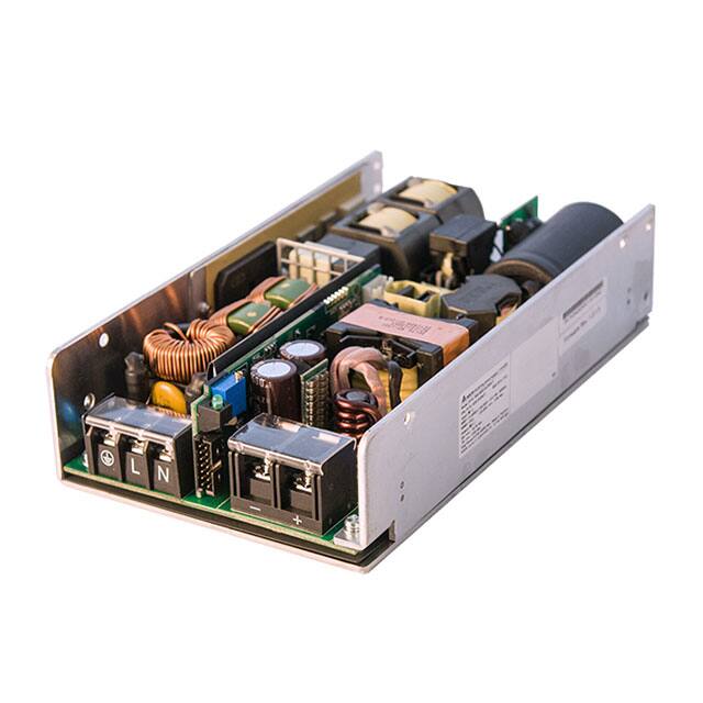 IMA-S400-24-ZNPLI 
