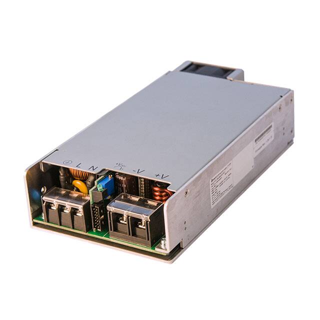 IMA-S600-24-ZYPLI 
