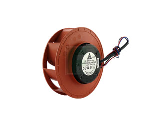 KFB1248GHS-F00 