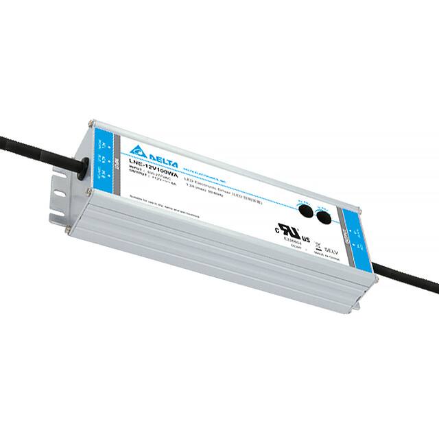 LNE-12V100WAAA 