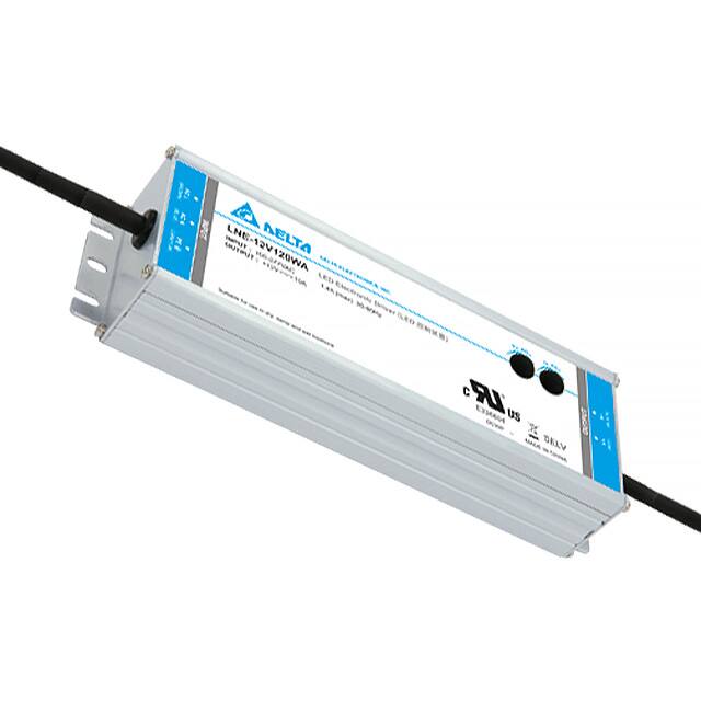 LNE-12V120WAAA 