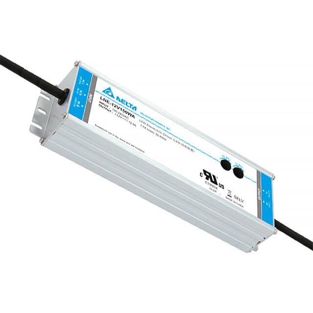 LNE-12V150WAAA 