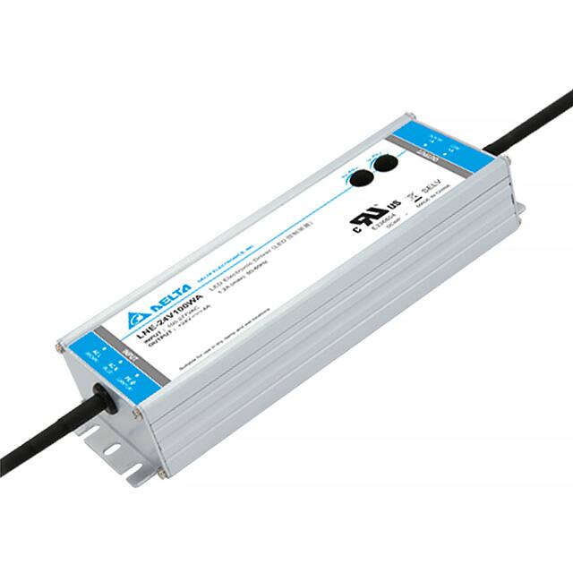 LNE-24V100WAAA 