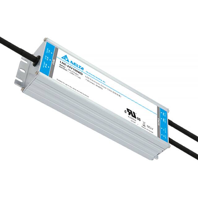 LNE-24V100WDAA 