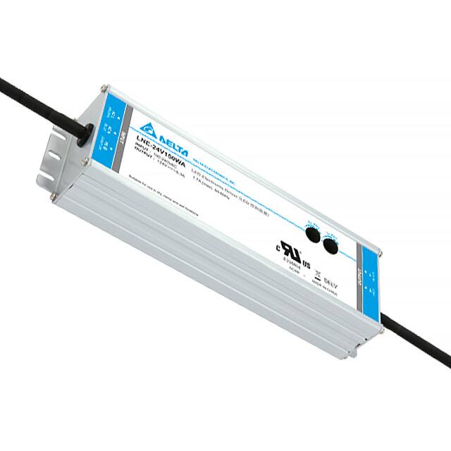 LNE-24V150WAAA 