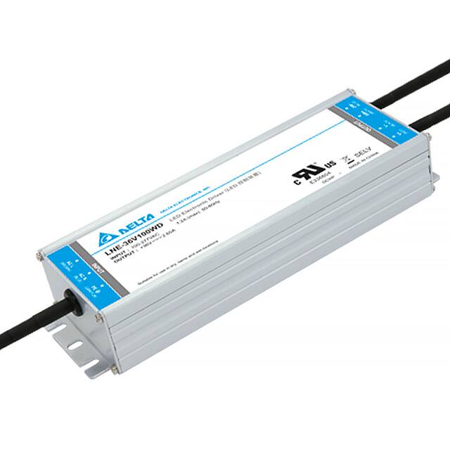 LNE-36V100WDAA 
