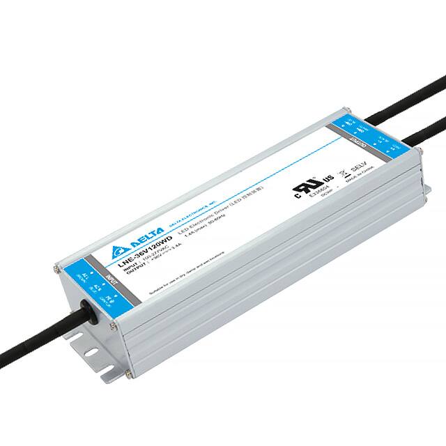 LNE-36V120WDAA 