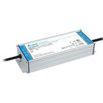 LNE-36V320WAAA 