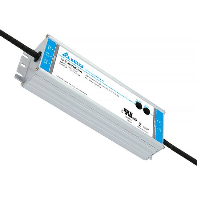 LNE-48V100WAAA 