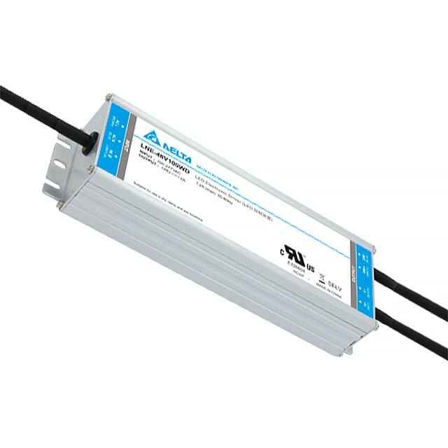 LNE-48V100WDAA 