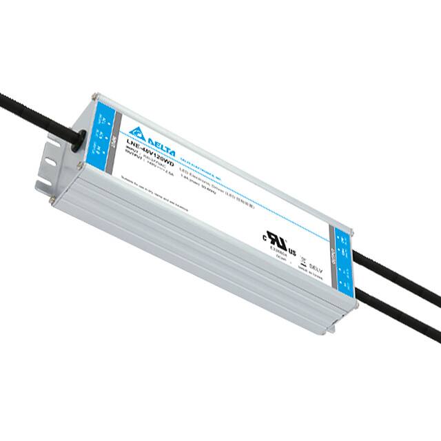 LNE-48V120WDAA 