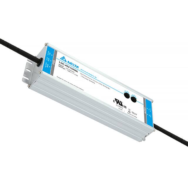 LNE-48V150WAAA 