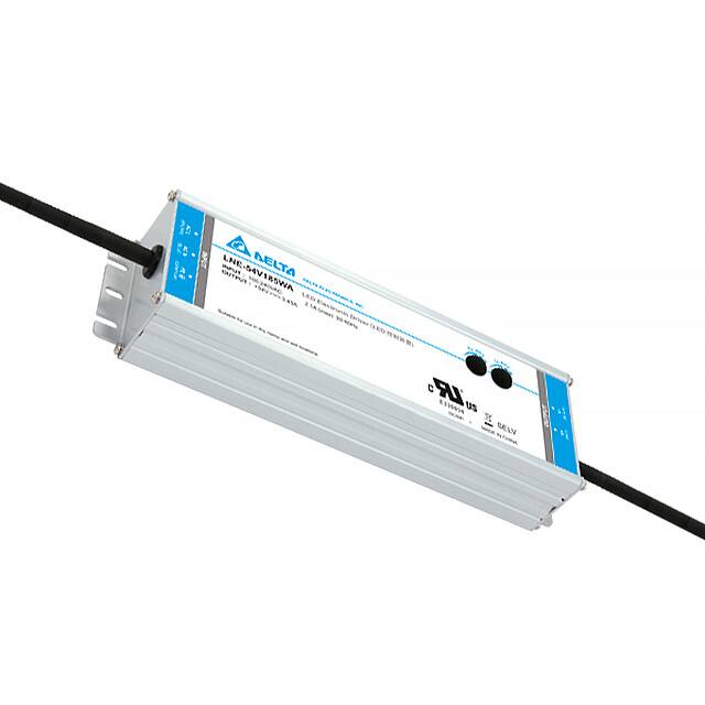 LNE-54V185WAAA 