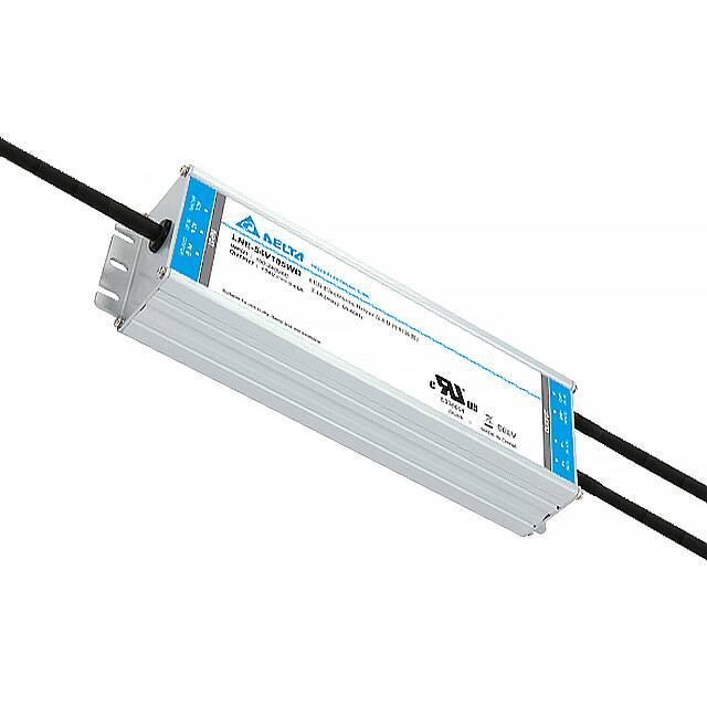 LNE-54V185WDAA 