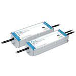 LNV-24V320WBAA