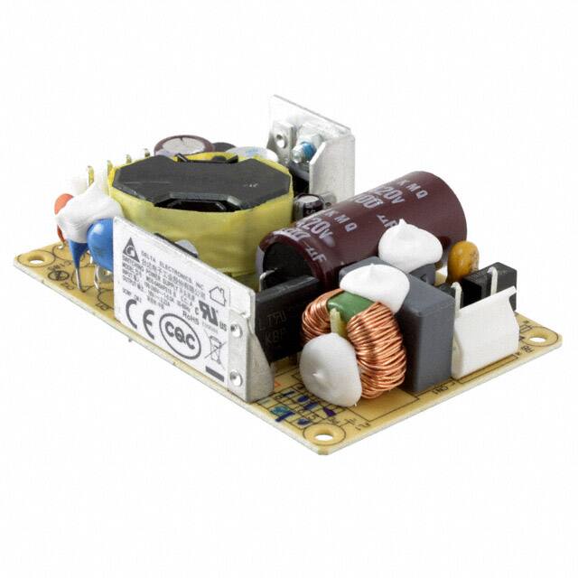 MDS-040APS18 BA 