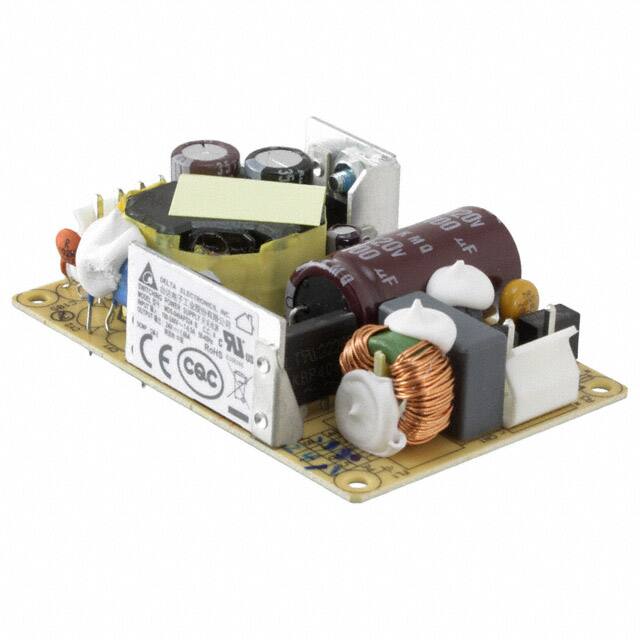 MDS-040APS24 BA 