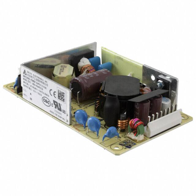 MDS-100APS12 BA 
